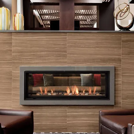 Embassy Suites By Hilton Noblesville Indianapolis Conv Ctr-3